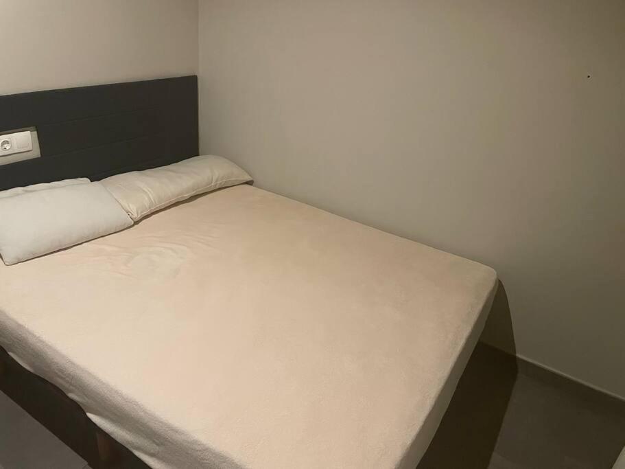 Chalet Antonio&Ewa لا إليانا المظهر الخارجي الصورة
